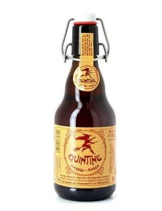 Birre a Tournai