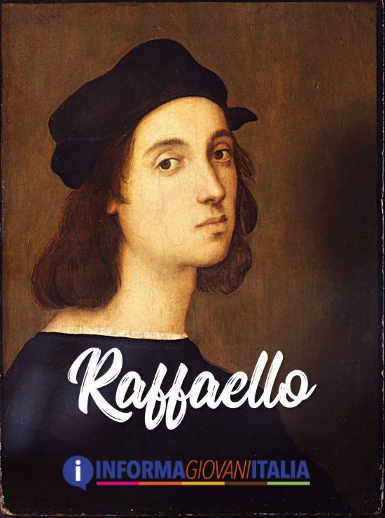 Raffaello