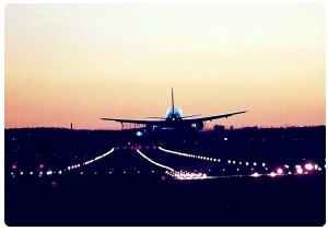 Come arrivare a Amburgo - Come muoversi a Amburgo