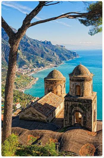 Ravello