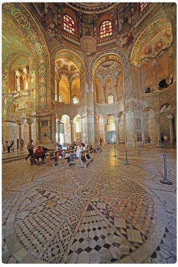 Ravenna