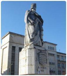 Università di Coimbra