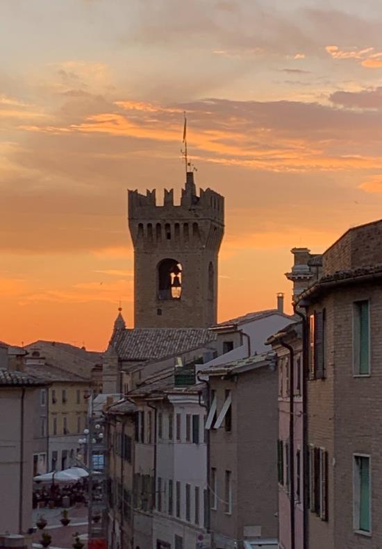 Recanati