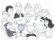 redazione Informagiovani