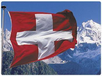 Cosa insegna il referendum svizzero sul tetto agli stipendi dei manager?