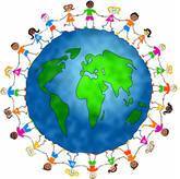 Risparmio energetico regole