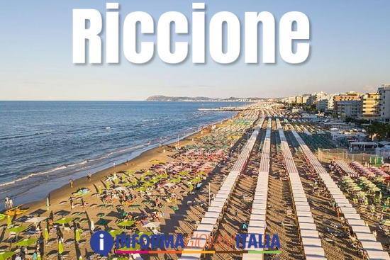 Riccione