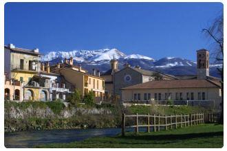 Rieti