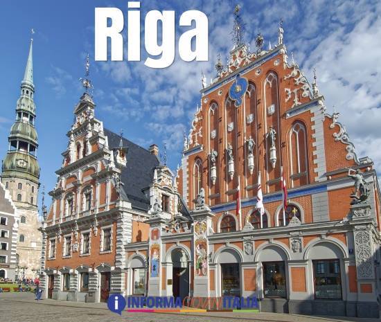 Riga