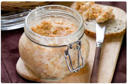 Rilles -  Valle della Loira