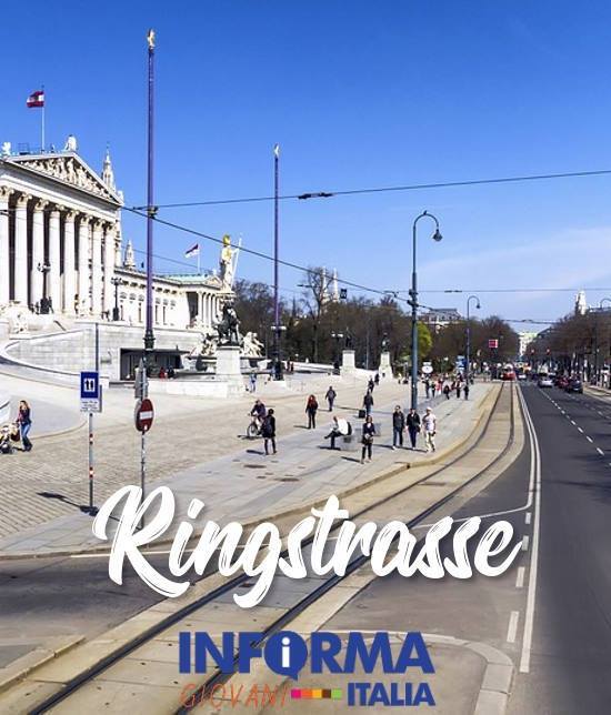Ringstrasse