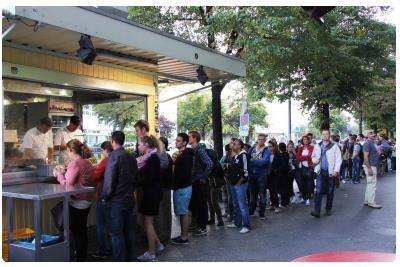 Dove mangiare a Berlino, i 7 migliori ristoranti da consigliare?