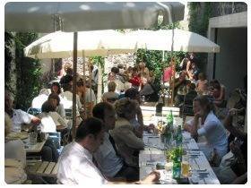 Ristoranti a Bolzano