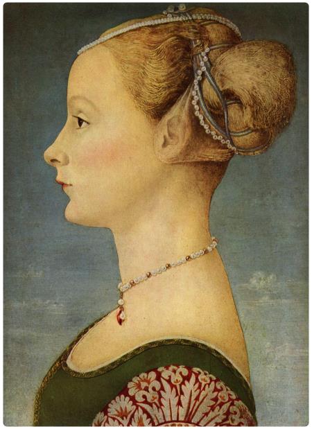 Museo Poldi Pezzoli di Milano