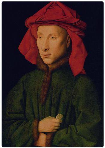 Gemäldegalerie
