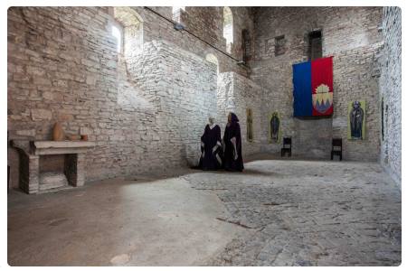 Rocca Maggiore