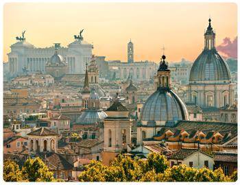 Roma