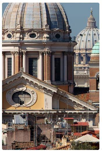 Roma