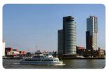 Rotterdam