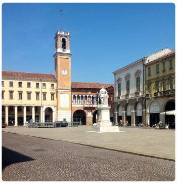 Rovigo