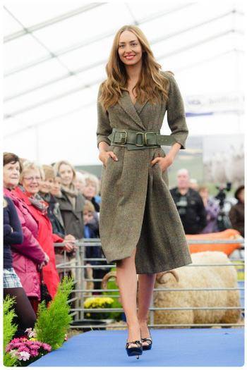 Royal Highland Show