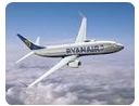 Biglietti Ryanair