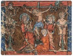 Storia del Sacro Graal