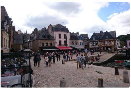Saint-Vaast-la-Hougue