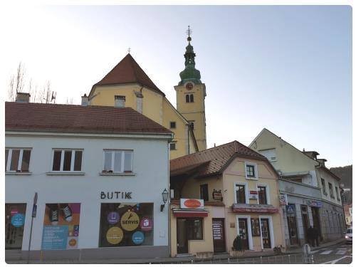 Samobor