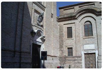 Chiesa di San Domenico