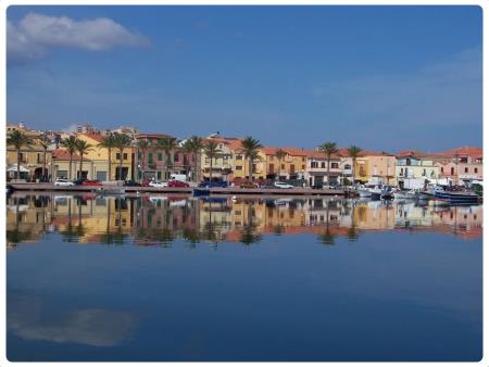 Sant'Antioco