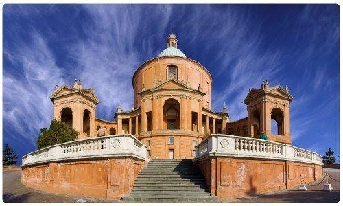 Santuario di San Luca