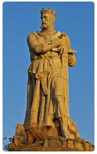 Alfonso I