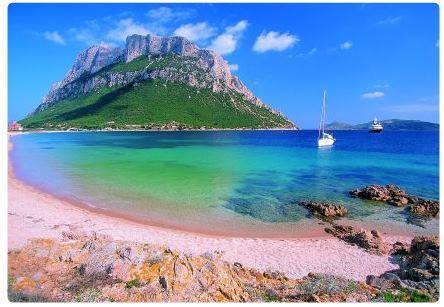 Cosa Vedere In Sardegna 101 Luoghi Da Vedere E Da Vivere