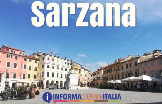 Sarzana