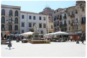 Sassari