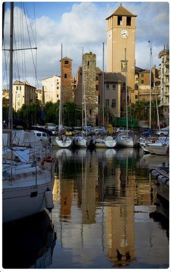 Savona