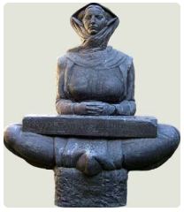 Zagabria