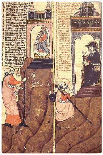 Scuola dei Traduttori di Toledo