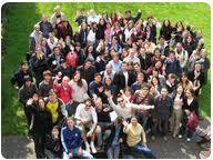Scuole lingua estero