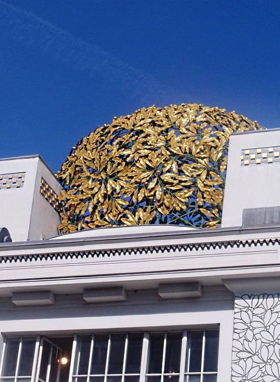Secessione Viennese