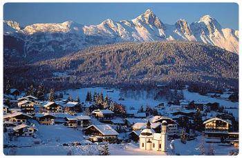 Seefeld