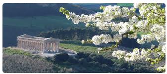 Sicilia 