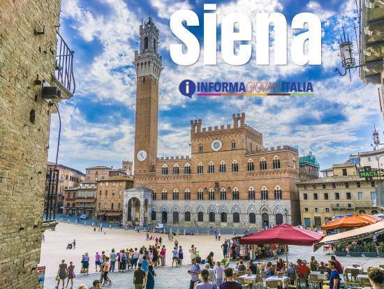 Siena