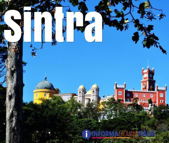 Sintra