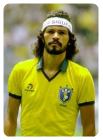Sócrates