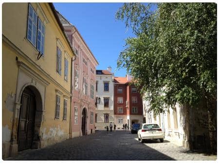 Sopron