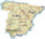 Spagna