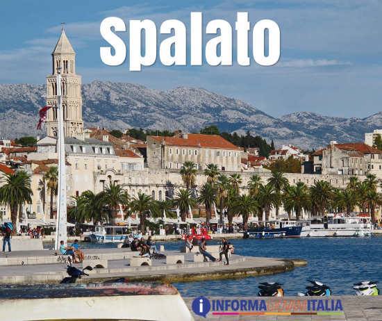 Spalato