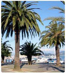 La Spezia